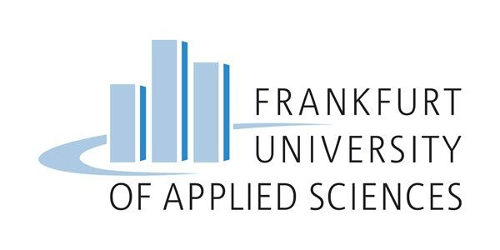 Frankfurt University of Applied Sciences