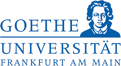 Goethe-Universität Frankfurt