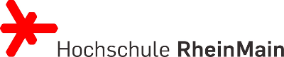 Hochschule RheinMain