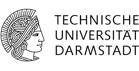 Technische Universität Darmstadt