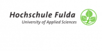 Hochschule Fulda